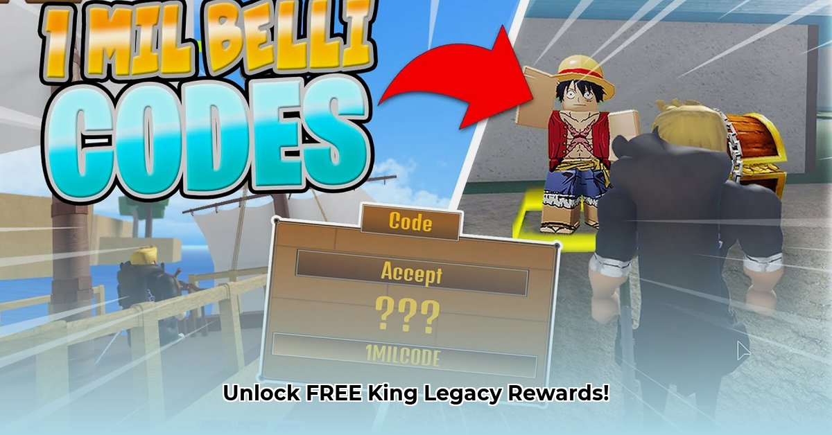 codes-for-king-legacy